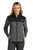 Asphalt Grey/ TNF Black