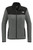 Asphalt Grey/ TNF Black