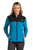 The-North-Face-®--Women's-Glacier-Full-Zip-Fleece-Jacket-NF0A7V4K-26