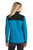 The-North-Face-®--Women's-Glacier-Full-Zip-Fleece-Jacket-NF0A7V4K-27