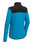 The-North-Face-®--Women's-Glacier-Full-Zip-Fleece-Jacket-NF0A7V4K-1