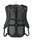 The-North-Face-®--18L-Backpack-NF0A8BSH-48