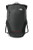 The North Face ®  18L Backpack NF0A8BSH