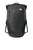 The-North-Face-®--18L-Backpack-NF0A8BSH-20