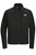 TNF Black
