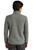 TNF Medium Grey Heather