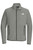 TNF Medium Grey Heather