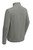 TNF Medium Grey Heather