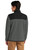 Asphalt Grey/ TNF Black