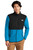 The-North-Face-®--Glacier-Full-Zip-Fleece-Jacket-NF0A7V4J-43