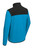 The-North-Face-®--Glacier-Full-Zip-Fleece-Jacket-NF0A7V4J-46