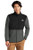 The North Face ®  Glacier Full-Zip Fleece Jacket NF0A7V4J