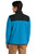 The-North-Face-®--Glacier-Full-Zip-Fleece-Jacket-NF0A7V4J-33