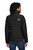 TNF Black