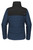 The-North-Face-®--Women's-Chest-Logo-Everyday-Insulated-Jacket-NF0A7V6K-36