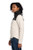 The North Face ®  Women's Chest Logo Everyday Insulated Jacket NF0A7V6K