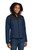 The-North-Face-®--Women's-Chest-Logo-Everyday-Insulated-Jacket-NF0A7V6K-22