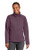 The North Face ®  Women's Chest Logo Ridgewall Soft Shell Jacket NF0A88D4
