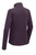 TNF Blackberry Wine