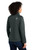 TNF Dark Grey Heather