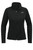 The-North-Face-®--Women's-Chest-Logo-Ridgewall-Soft-Shell-Jacket-NF0A88D4-18