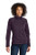 The North Face ®  Women's Chest Logo Ridgewall Soft Shell Jacket NF0A88D4