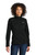 The-North-Face-®--Women's-Chest-Logo-Ridgewall-Soft-Shell-Jacket-NF0A88D4-29