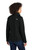 The-North-Face-®--Women's-Chest-Logo-Ridgewall-Soft-Shell-Jacket-NF0A88D4-30