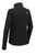 The-North-Face-®--Women's-Chest-Logo-Ridgewall-Soft-Shell-Jacket-NF0A88D4-32