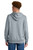 TNF Light Grey Heather