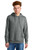 TNF Medium Grey Heather