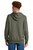 The-North-Face-®--Sleeve-Logo-Pullover-Hoodie-NF0A8AU0-16