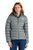 The North Face ®  Women's Down Hybrid Jacket NF0A7V4G