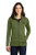 The North Face  ®  Women's Skyline Full-Zip Fleece Jacket NF0A7V62