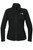 TNF Black