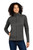 TNF Dark Grey Heather