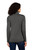 TNF Dark Grey Heather