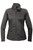 TNF Dark Grey Heather