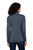 Urban Navy Heather