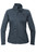 Urban Navy Heather