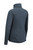 Urban Navy Heather
