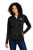 The North Face  ®  Women's Skyline Full-Zip Fleece Jacket NF0A7V62