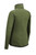 The-North-Face--®--Women's-Skyline-Full-Zip-Fleece-Jacket-NF0A7V62-16