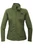 The-North-Face--®--Women's-Skyline-Full-Zip-Fleece-Jacket-NF0A7V62-41