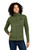 The-North-Face--®--Women's-Skyline-Full-Zip-Fleece-Jacket-NF0A7V62-2