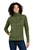 The-North-Face--®--Women's-Skyline-Full-Zip-Fleece-Jacket-NF0A7V62-26