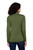 The-North-Face--®--Women's-Skyline-Full-Zip-Fleece-Jacket-NF0A7V62-27