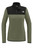New Taupe Green/ TNF Black
