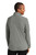 TNF Medium Grey Heather
