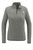 TNF Medium Grey Heather